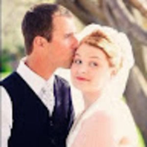 Meet your Posher, Bridget